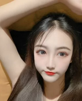 江苏口爆活好的骚逼