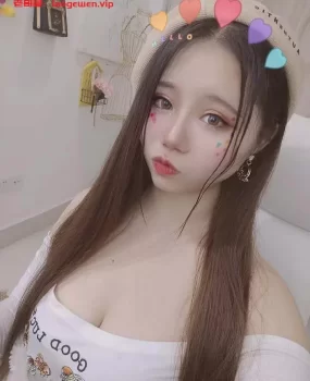 无锡极品大胸妹 活好 水多