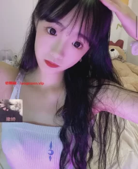 喜欢大鸡吧在逼里捅来捅去