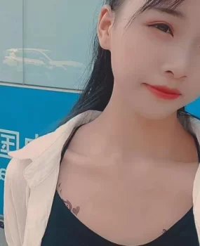 年轻水多,非常好