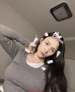 三亚旅游少妇兼职,胸大,b紧,会娇喘,舌头很灵活全身舔的你酥酥麻麻。