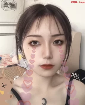 无锡在校大学妹刚下海