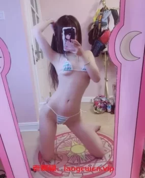 无锡爆操00后兼职妹妹，水多，逼白嫩