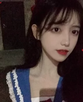 大学生兼职,疯狂输出