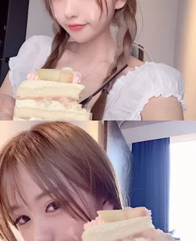 （清纯小伊伊，丰满活泼性感、实力说话）