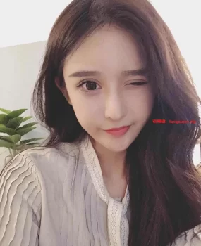 无锡梁溪市区临幸极品大美女