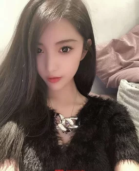 出差海口约到极品妹子这,穴紧,水多,会玩!