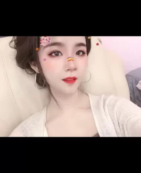 郑州市管城区兼职小姐