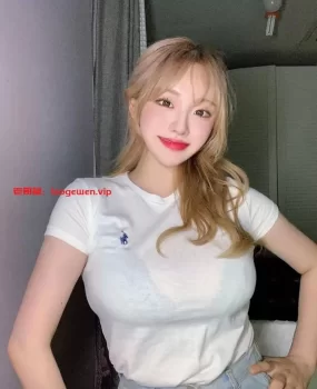 福建上班的小妹出来兼职的口活挺好哒