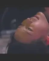 最佳小炮神,让你欲仙欲死