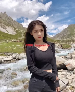 刚去武汉就安排上了妹妹