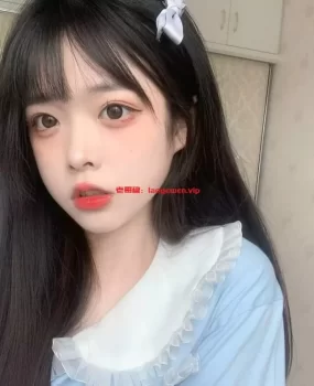 纯情少女细腰巨乳，学生兼职