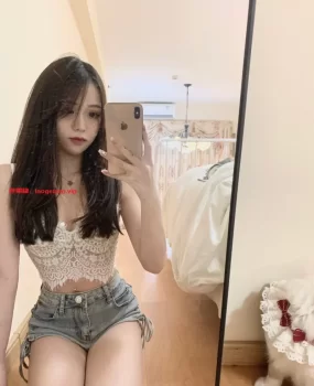 丰台新人胸大性感美女兼职