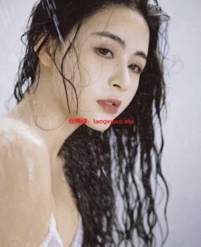 暴力输出，“绝美”浴室” 精致” 蝴蝶B