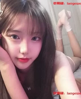 吃春药的武汉精神老妹