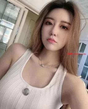 三亚高端外围兼职模特