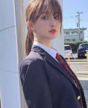 无锡学生模特空姐