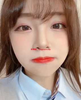 锡山品味清纯嫩妹私处粉嫩