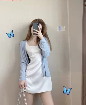 郑州航海路兼职小嫩妹