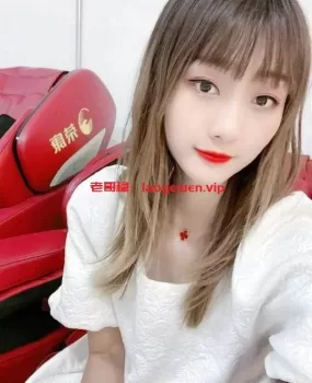 无锡强烈推荐服务周到大家可以试试