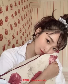 天河洗浴会所嫩模