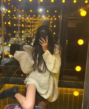 验证无锡梁溪刚出道的妹子！