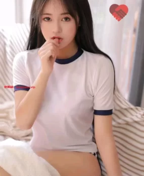 洛丽塔小姐姐兼职