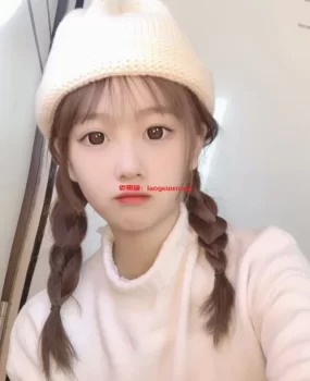 大同嫩妹的一晚柔情，看着微肿的馒头有点心疼