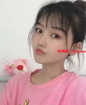 99年妹妹兼职可上门