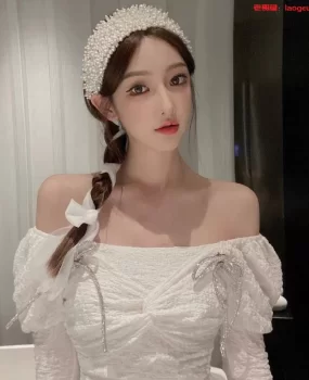 极品新茶妹妹，身材正点服务好