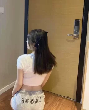 无锡真实短期兼职微胖型大奶妹妹