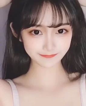 西安00后的兼职，没想到这么嫩