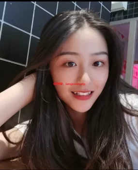 无锡兼职学生妹