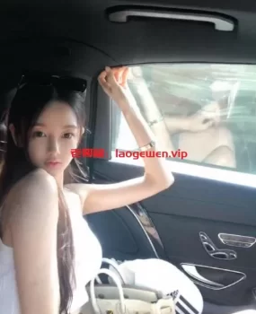 妹妹口活不错，皮肤好，制服诱惑