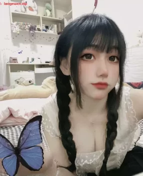 00后嫩货听说上班没有几天