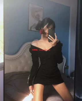 成都高颜值美女