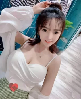 江苏无锡新吴区健身妹妹屁股很有弹性