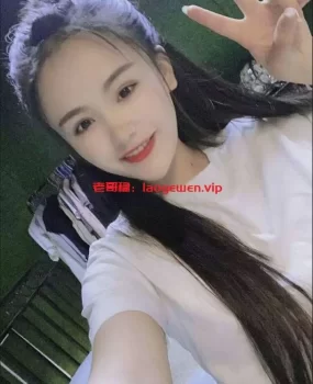 深圳刚毕业的小妹来兼职水活好