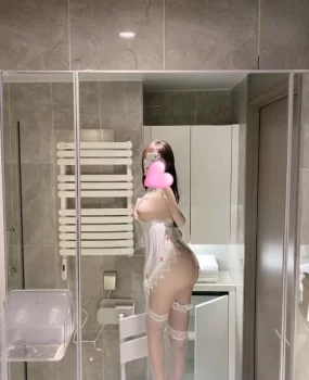 服务系小热巴