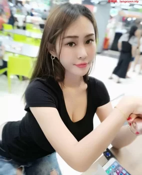 性感小姐姐！兼职