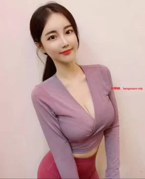 无锡肤白貌美的妩媚小薇，性感波霸回味无穷鲜嫩多汁,很舒服意犹未尽