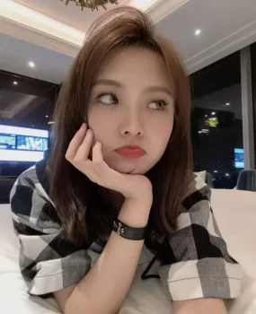 已认证兼职学生妹少妇