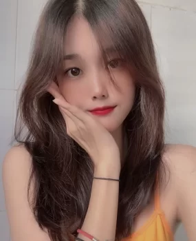 性情风流的骚妹妹,可三通,水多粉嫩超级爽