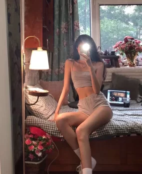 巨乳少妇在线求爱