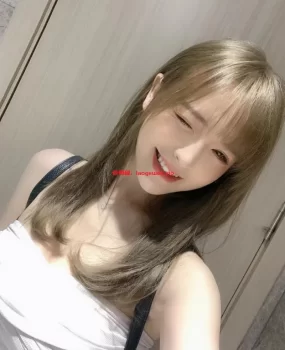 无锡可爱仙女小姐姐 活很好