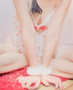 郑州清纯小姐姐