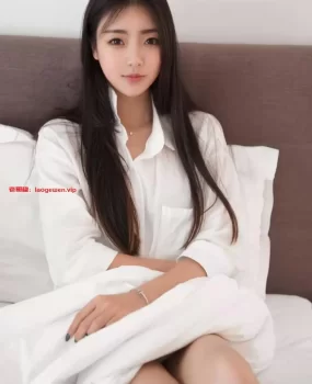 兼职模特,萝莉学妹,性感御姐,清纯女神,前凸后翘花式服务,爽的一批