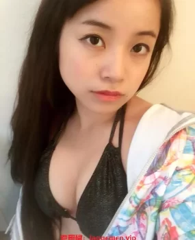 艺术系兼职援交的大学生