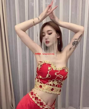 厦门体验极品美女异域风情艳舞诱惑