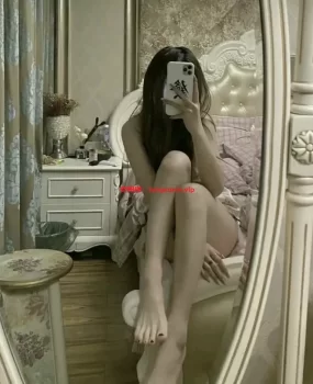 江苏无锡学生妹妹可约